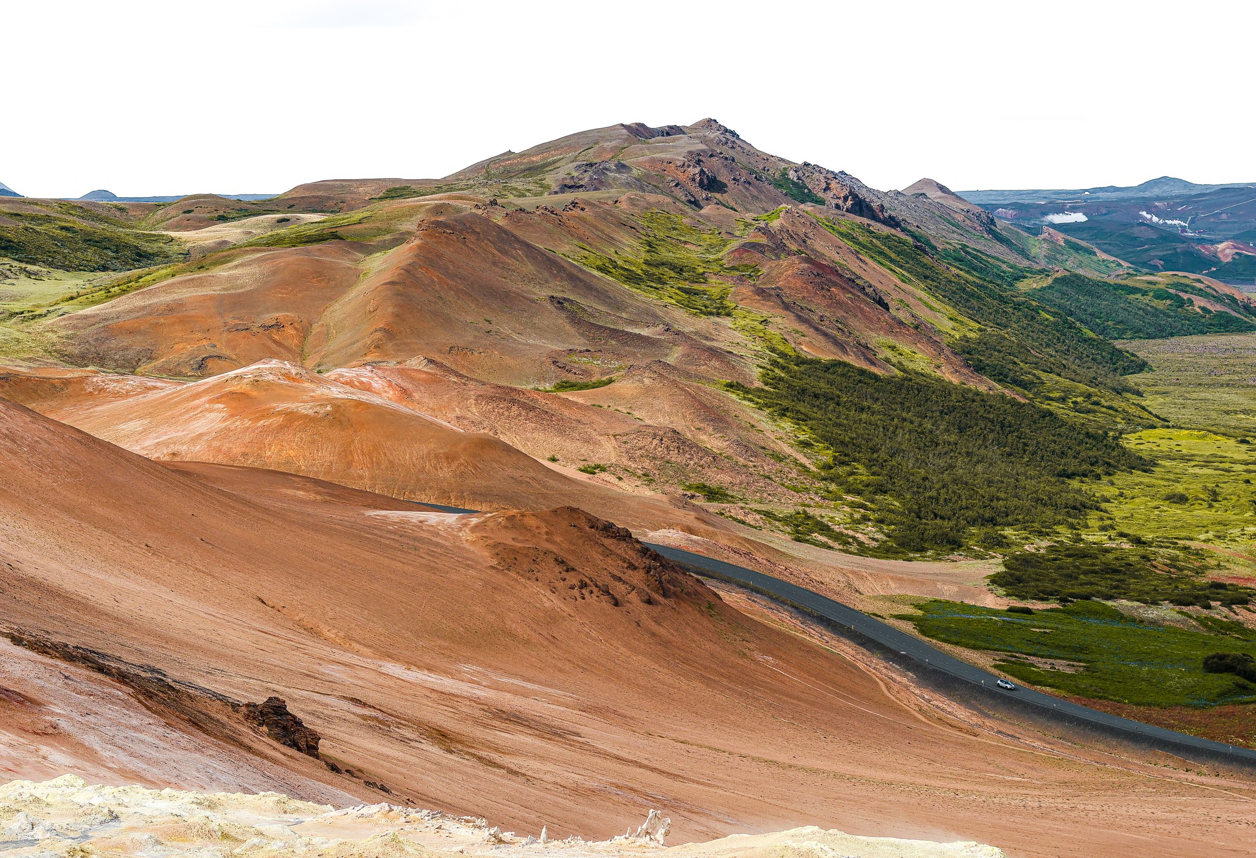 Cyrielle.B Photographe