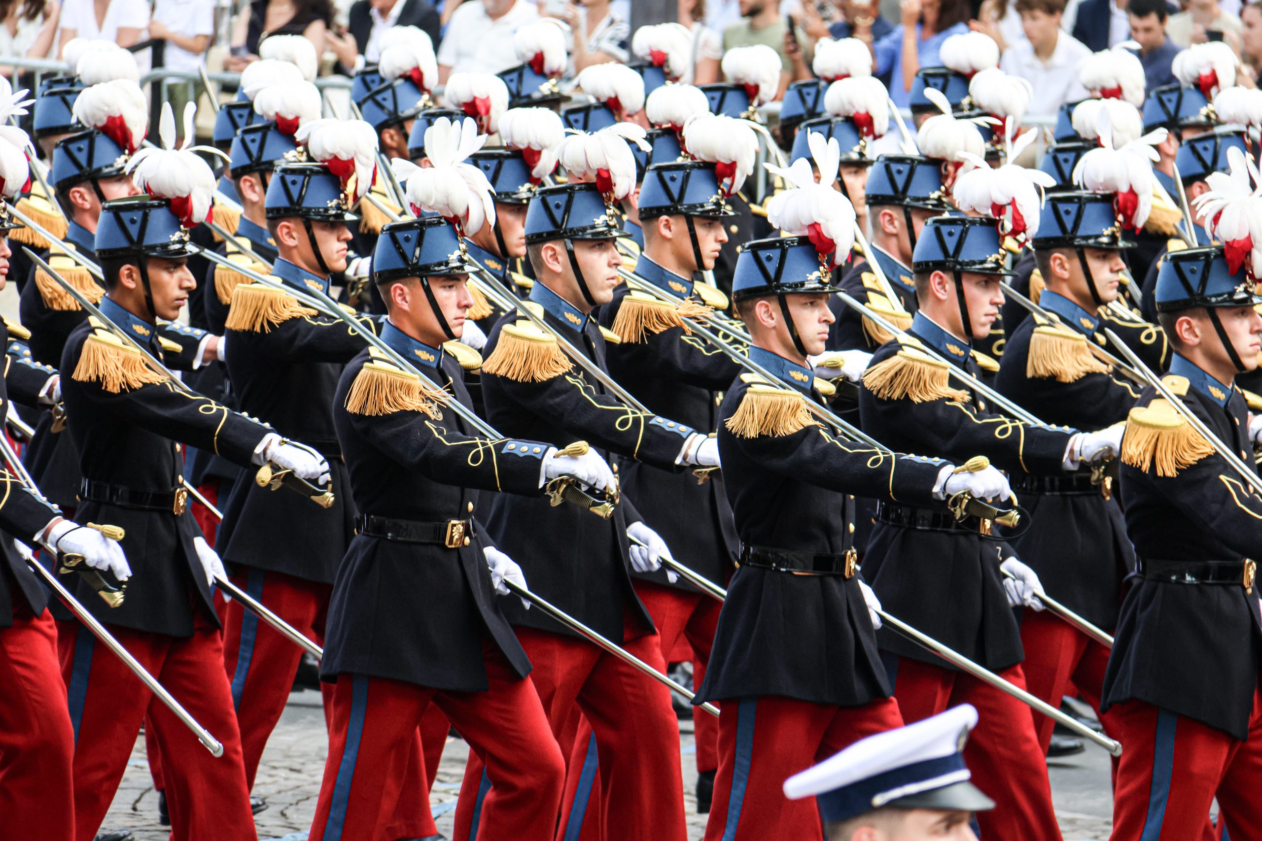 Cyrielle.B Photographe