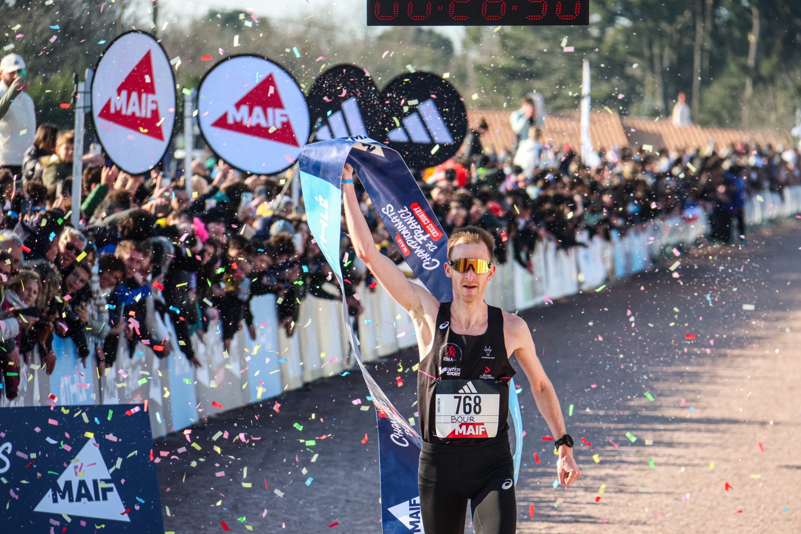 Cyrielle.B Photographe